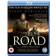 The Road [Blu-ray]